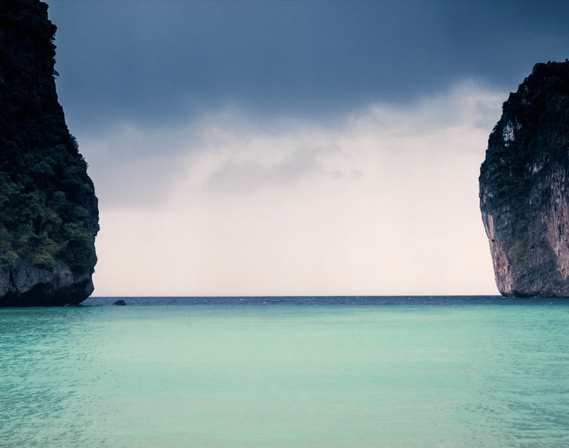 轰炸电话在线下单