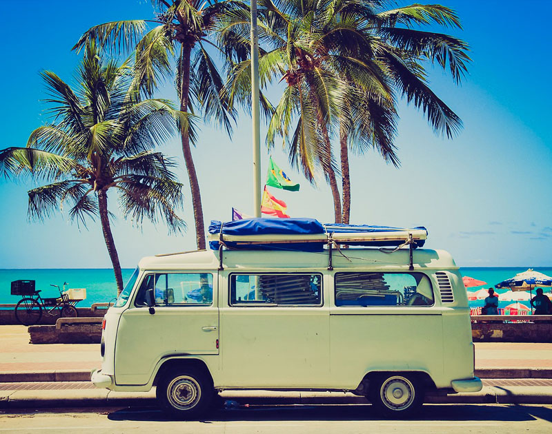 短信免费轰炸网页